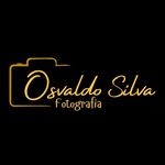 Osvaldo Silva Fotografia - @fotografiasosvaldosilva - Instagram
