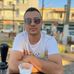 Osvaldo Silva - Facebook