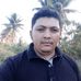 Osvaldo Silva - Facebook