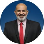 Osvaldo Silva - @vereadorosvaldosilva - Instagram