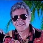 Osvaldo Silva - @osvaldosilvak - Instagram