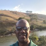 Osvaldo Silva - @osvaldo.silva.7106 - Instagram