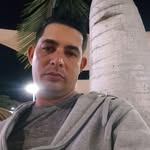 Osvaldo Silva - @osvaldosilvaujc - Instagram