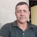 Osvaldo Silva - Facebook