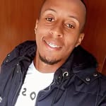 Osvaldo Silva - @prof_osvaldogarcia - Instagram