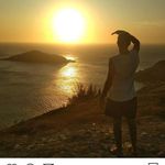 Osvaldo Silva - @osvaldosva53 - Instagram