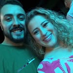 Osvaldo Silva - @silvaa_osvaldo - Instagram