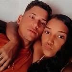Osvaldo Silva . - @osvaldosilva5939 - Instagram