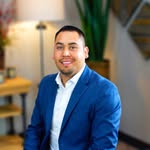 Osvaldo Silva | El Paso TX Realtor | ClearView Realty - @ozzy_sells_915 - Instagram