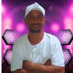 Osvaldo Silva Do piseiro🎤 - @osvaldodapisada - Instagram