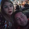 Osvaldo Silva - @osvaldosilva320 - TikTok