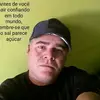 Osvaldo Silva - @osvaldosilva_ - TikTok