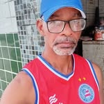 Osvaldo Silva Vasconcelos - @osvaldosilva.vasconcelos - Instagram