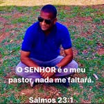 Osvaldo Soares Da Silva Filho - @osvaldo_silva_filho - Instagram