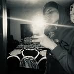 Osvaldo - @osvaldo_solis09 - Instagram