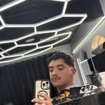 Osvaldo D. Solis - @osvaldosolis - Instagram