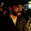 osvaldo - @osvaldosolis716 - TikTok