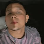 Osvaldo Solis - @wally0503 - Instagram