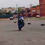 Osvaldo Solis - @osvaldo.solis.3557 - Instagram