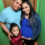 Osvaldo Solis - @osvaldo.solis.7 - Instagram