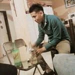 OsvaLdo SoLis - @riichar_osvaldo_solis - Instagram