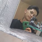Osvaldo Solis - @osvaldosolis98 - Instagram