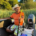 Osvaldo Solis - @osvaldo2365 - Instagram