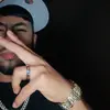 Osvaldo Solis - @n3grito02 - TikTok