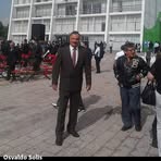 Osvaldo Solis - Facebook