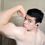 Osvaldo Solís - @solis.oj - Instagram