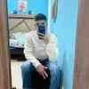 Osvaldo Solis - @osvaldosolis99 - TikTok