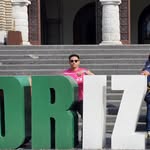 osvaldo solis - @osvaldohsp - Instagram
