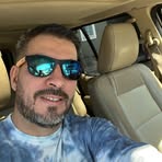 Osvaldo Solis - Facebook