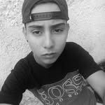 Osvaldo Solis - @osvaldo.solis.982 - Instagram