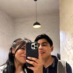 Osvaldo Solis - @osva_sol14 - Instagram