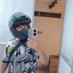 Osvaldo Solis - Facebook