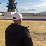 Osvaldo Solis - @aaxel.sl - Instagram