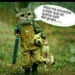 Osvaldo Solis - @osvaldo.solis - Instagram