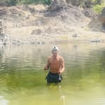 Osvaldo Solis - @osvaldosolis71 - Instagram