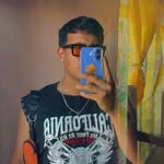 Osvaldo Solís - @os_solis0 - Instagram