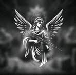 Osvaldo Solis - Facebook