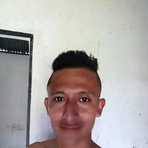 Osvaldo Solis - Facebook