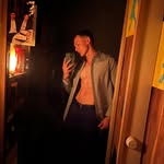 Osvaldo Solis - @osolis2595 - Instagram