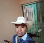 Osvaldo Solis - Facebook