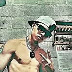 Osvaldo Solis - Facebook