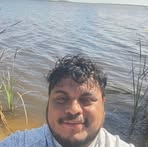 Osvaldo Solis - Facebook