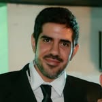 Osvaldo Solis - @osvaldo_soliss - Instagram