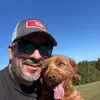 Osvaldo Solis - @osvaldo.solis41 - TikTok