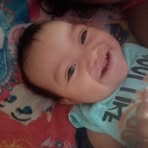 Osvaldo Solis - Facebook