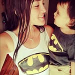 Osvaldo Solis - @osvaldo.solis.palm - Instagram